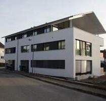 +++ Moderne 3-Zimmer-Wohnung mit Dachterrasse & Carport in Konstanz-Dettingen +++ - Konstanz (Dettingen)