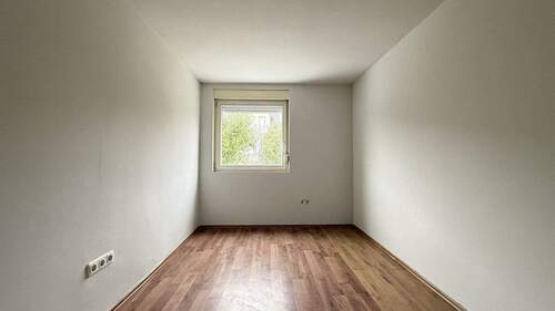 EG Arbeiten / Kinderzimmer - Mehrfamilienhaus, Wohnhaus mit 130,00 m&sup2; in Kist zum Kaufen