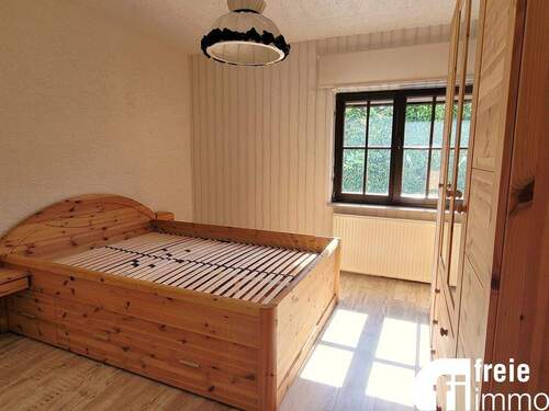 Zimmer Erdgeschoss - Einfamilienhaus mit 145,40 m&sup2; in Dresden zum Kaufen