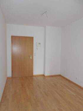 Diele - 2 Zimmer Terrassenwohnung zur Miete in Bremen