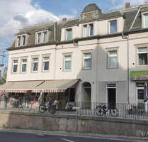 Interessantes Wohn- und Geschäftshaus in Reudebeul-West - Radebeul