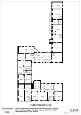 154800 1OG - Einfamilienhaus mit 1,01 m&sup2; in Radebeul zum Kaufen