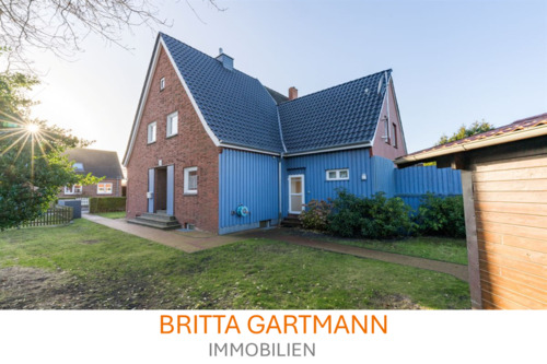 Hauptbild - Ein Haus zum Verlieben - 790.000,00&nbsp;EUR Kaufpreis, ca.&nbsp; 117,00&nbsp;m&sup2;&nbsp;Wohnfl&auml;che