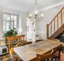 Charmantes RMH mit Geschichte und Herz: Willkommen in Trassem und Ihrem neuen Kapitel