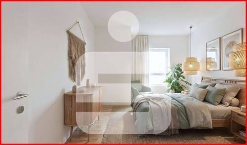 Wohnbeispiel (2) - Hochwertiges Neubauprojekt in Albbruck: Energieeffizient, schlüsselfertig, und familienfreundlich