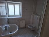 Dusche/WC - 
