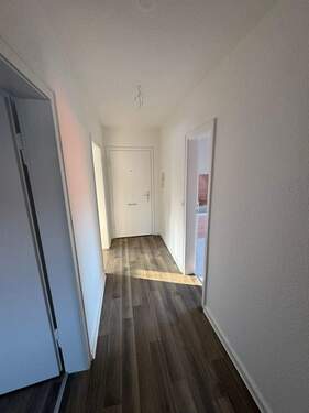 Flur Bild 2 - 