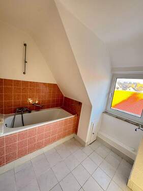 Badezimmer Bild 1 - 