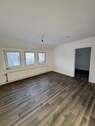Wohnzimmer Bild 3 - 3 Zimmer Etagenwohnung in Clausthal-Zellerfeld