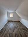 Schlafzimmer 1 - Etagenwohnung mit 56,50 m&sup2; in Clausthal-Zellerfeld zur Miete
