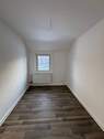 Schlafzimmer 2 - 
