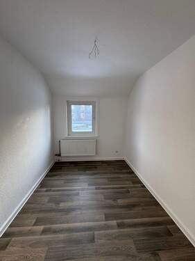 Schlafzimmer 2 - 