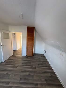 Küche Bild 2 - 