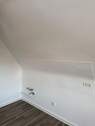 Küche Bild 3 - 