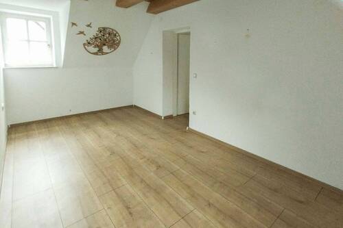 Arbeitszimmer Bild 1 - 