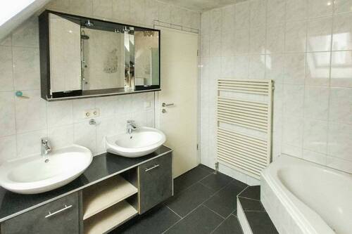 Badezimmer Bild 2 - 