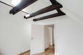 Kinderzimmer Bild 1 - 