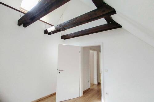 Kinderzimmer Bild 1 - 