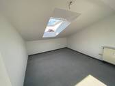 Galeriezimmer 2 - 