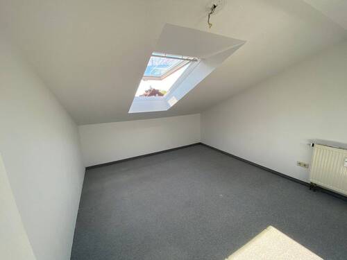 Galeriezimmer 2 - 