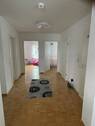 Flur - 