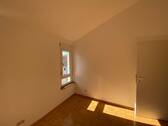 Kinderzimmer - 