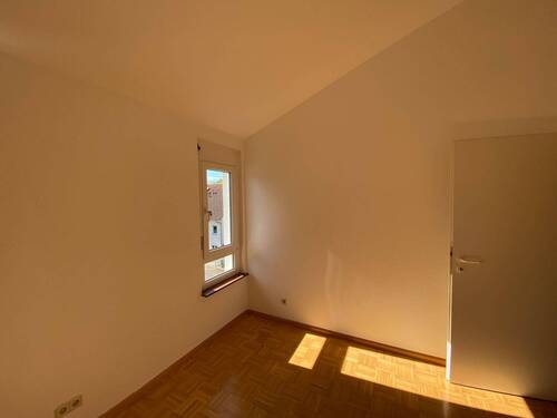Kinderzimmer - 