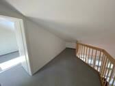 Galerie. - 