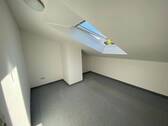 Galeriezimmer 1 - 