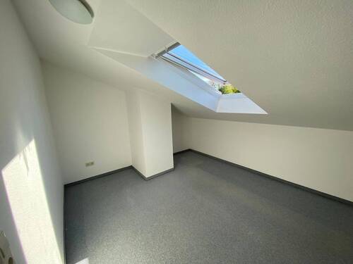 Galeriezimmer 1 - 