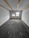 Bild 11 - 