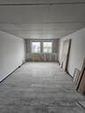 Bild 13 - 