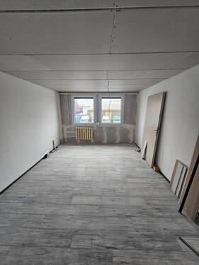 Bild 13 - 