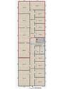 geteilte Bürofl., 289 m² - 