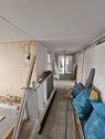 Bild 5 - 