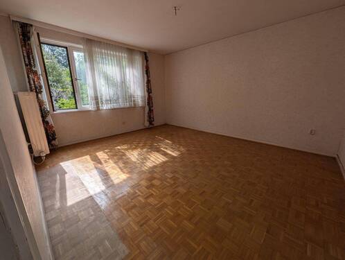 Wohnzimmer 1 - 