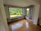 Veranda - 