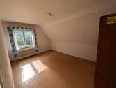 Elternschlafzimmer - 