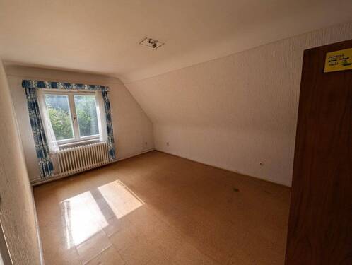 Elternschlafzimmer - 