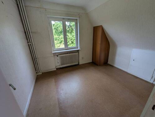 Kinderzimmer - 