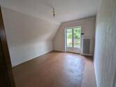 Balkonzimmer - 