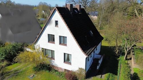 Bild 5 - 