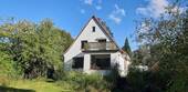 Bild 6 - 