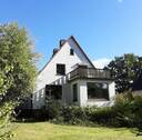 Bild 7 - 