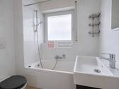 Badezimmeransicht - 