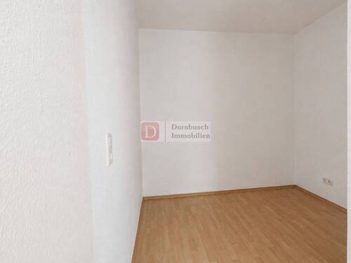 Schlafbereich - 