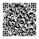 QR-Code - 