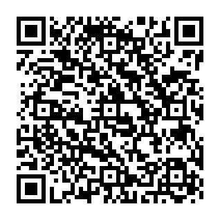 QR-Code - 