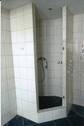 EG Dusche im Bad - 