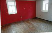 EG - großes Zimmer - 